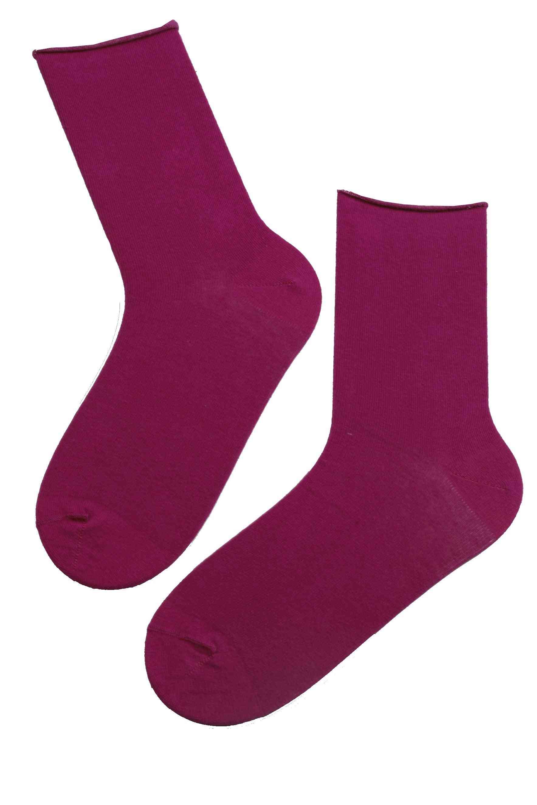 Socks With A Comfortable Edge For Men