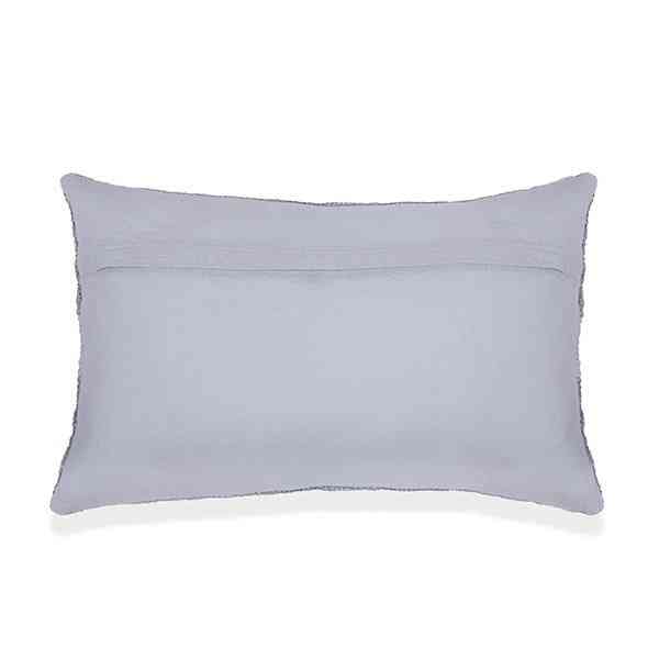 Cotton Slub Pillow