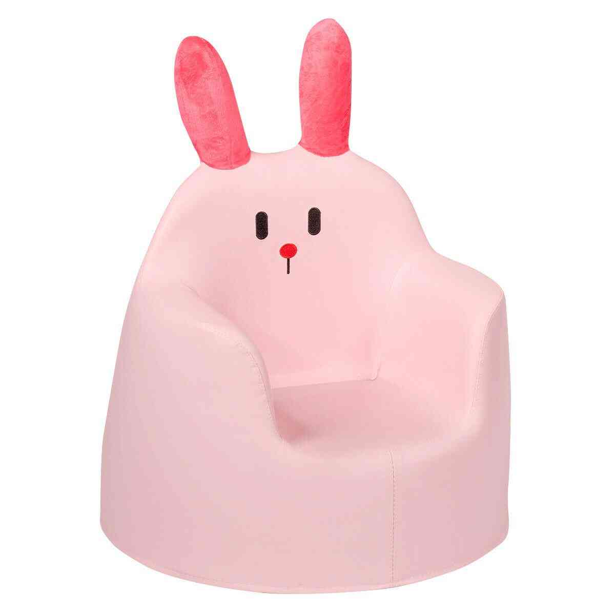 Rabbit Design Armchair Sofa Seat