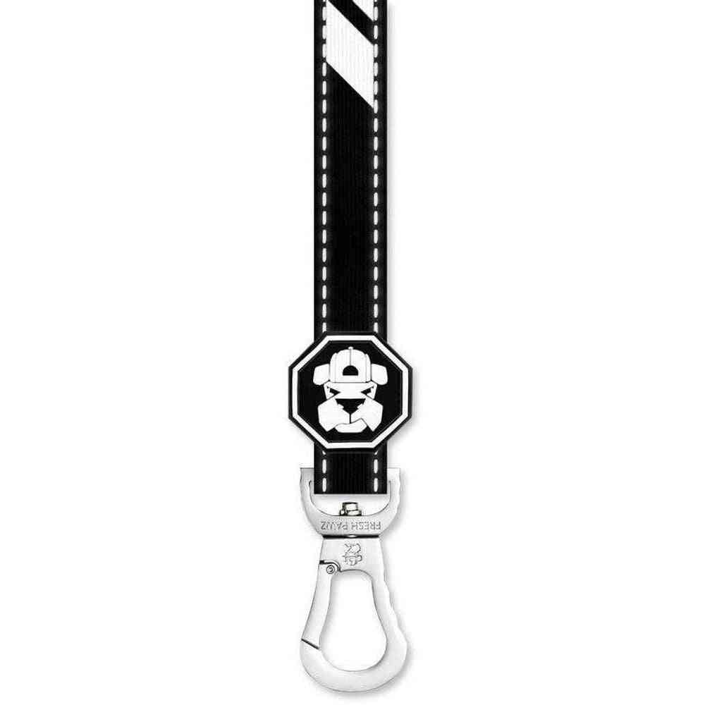 Quotation Mark Leash For Pet Dogs