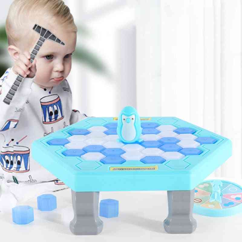 Mini jucărie interactivă de divertisment pentru părinte-copil pentru eliberarea stresului