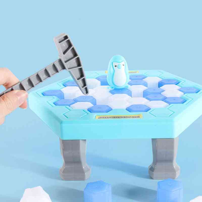 Mini jucărie interactivă de divertisment pentru părinte-copil pentru eliberarea stresului