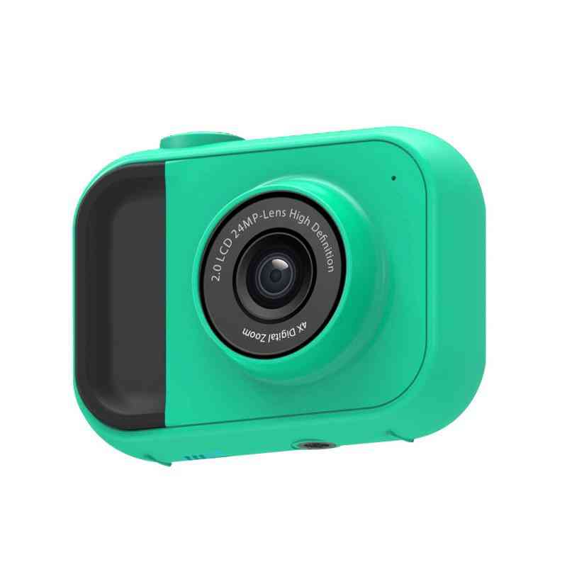 Professional Undefined Full Hd 1080p Portable Digital Video Camera