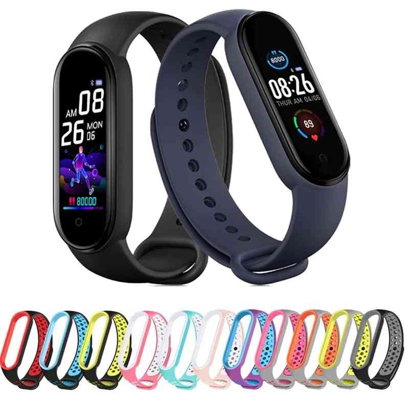 Smart Watches Band, Sport Fitness Tracker