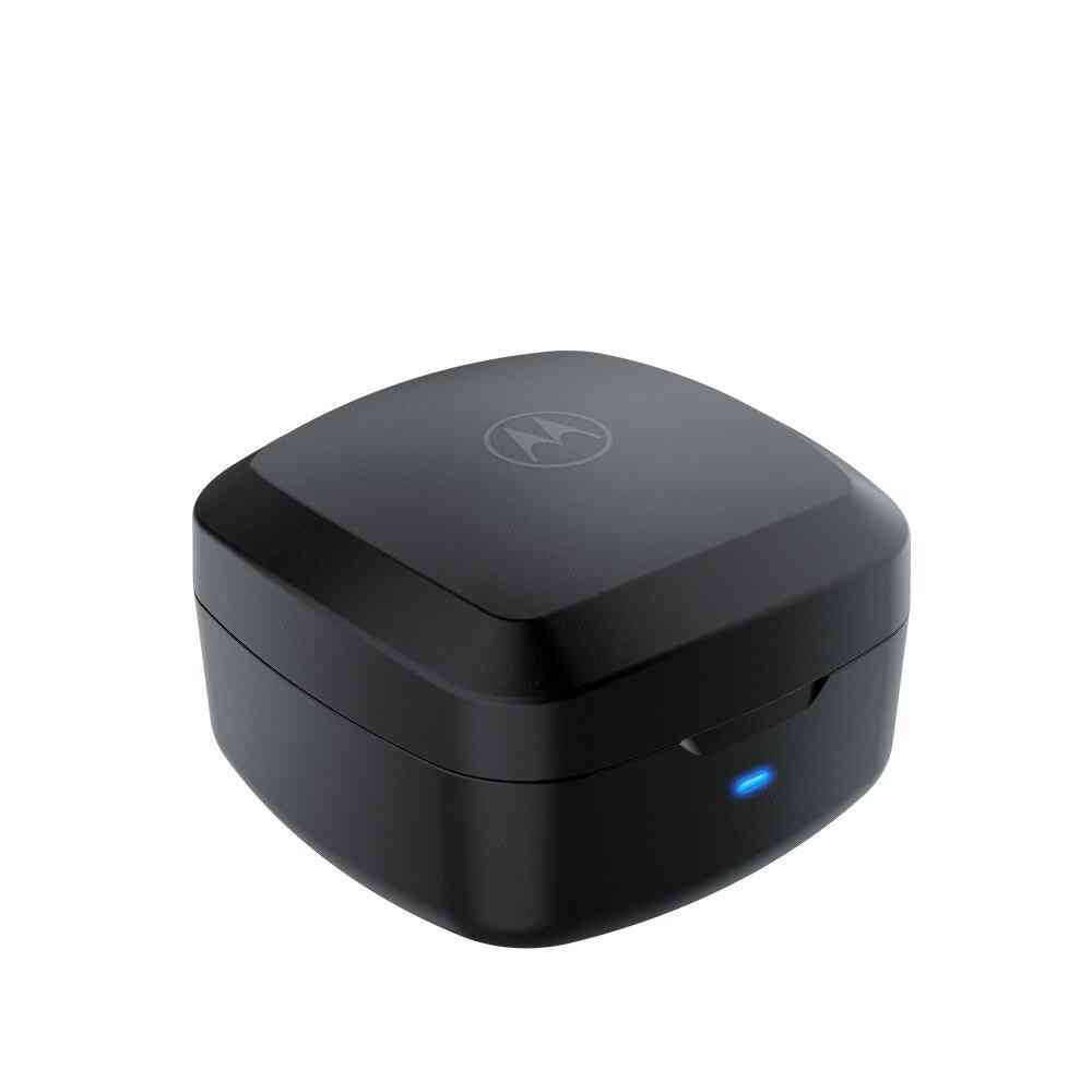 Bluetooth 5 véritable écouteur sans fil stéréo