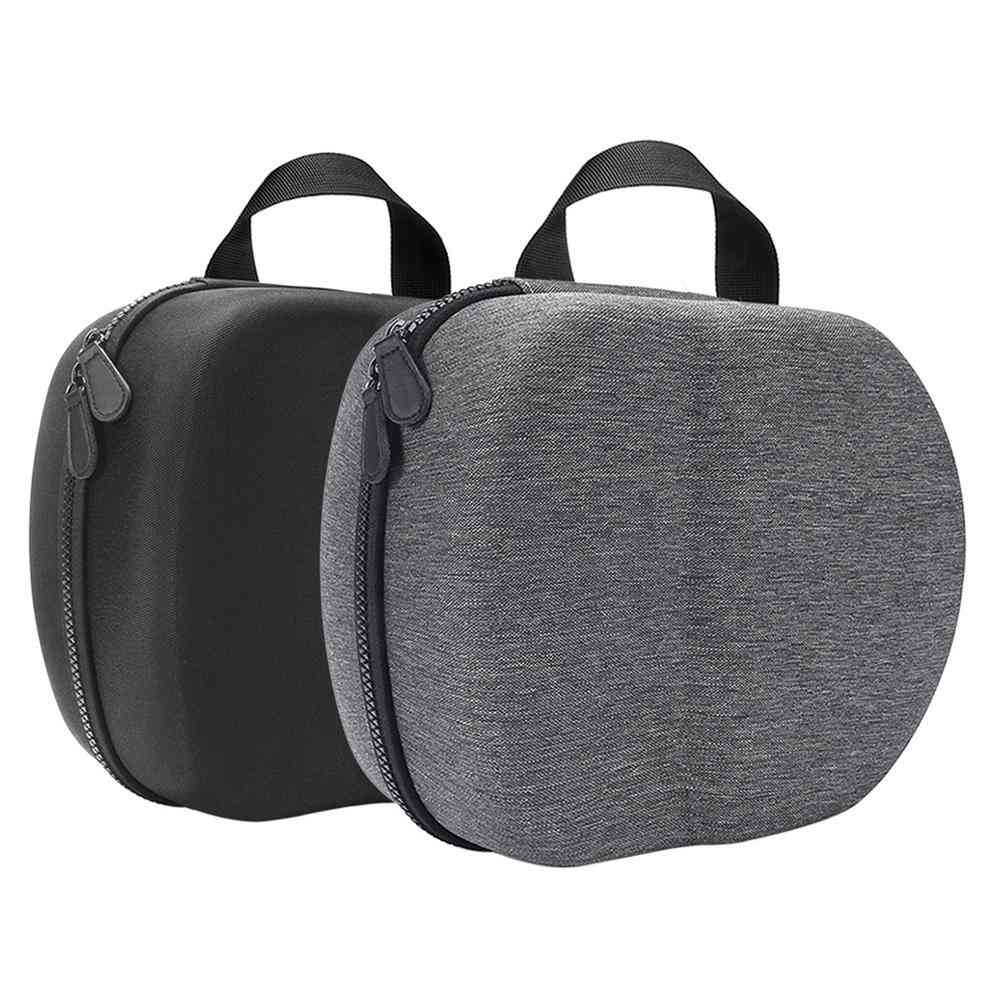 Portable Storage Bag For Oculus Quest 2 Vr Headset Shockproof