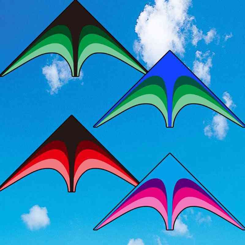 Single Line Easy To Fly Kite