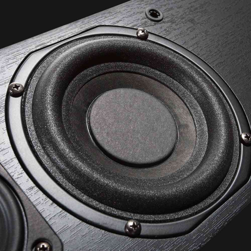 Cav bs30 soundbar tv mélynyomó hangszóró házimozi hangrendszer