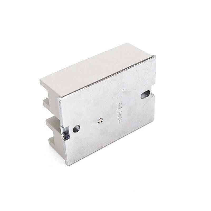 Solid State Relay, Ssr-10aa, Ssr-25aa, Ssr-40aa, Ac Control