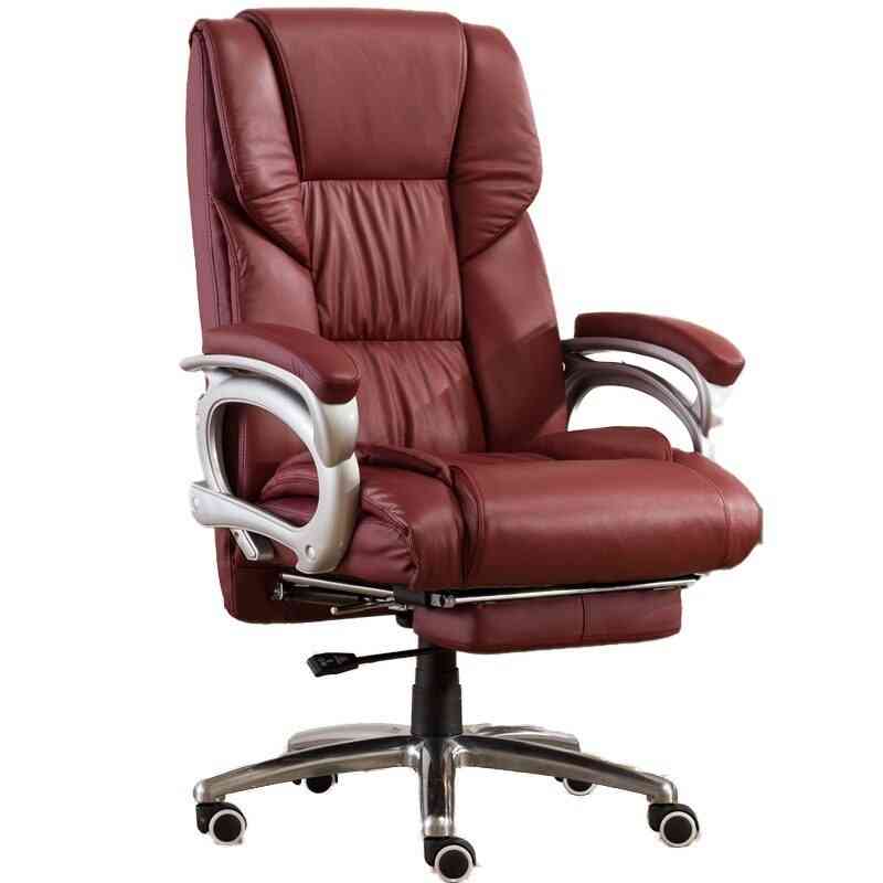 Office Sofa Boss Gaming Chair