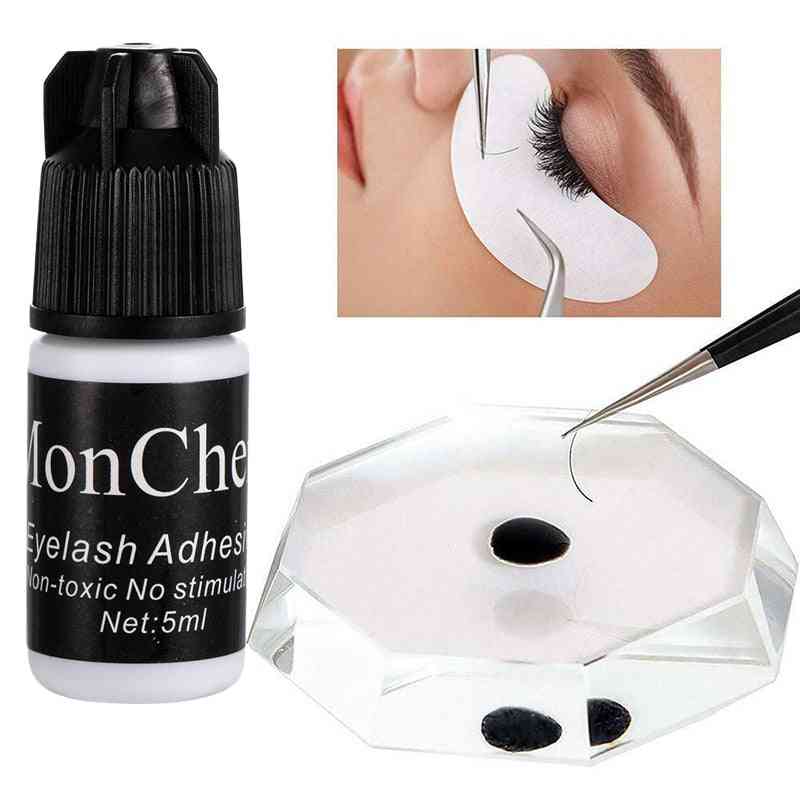 Extra Strong Eyelash Extension Glue