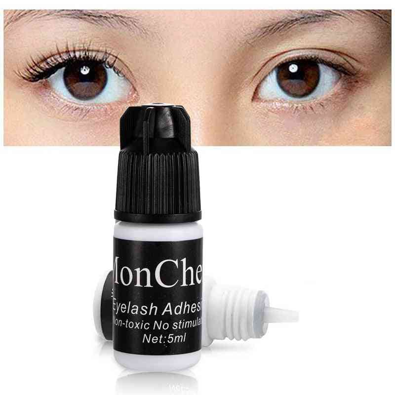 Extra Strong Eyelash Extension Glue