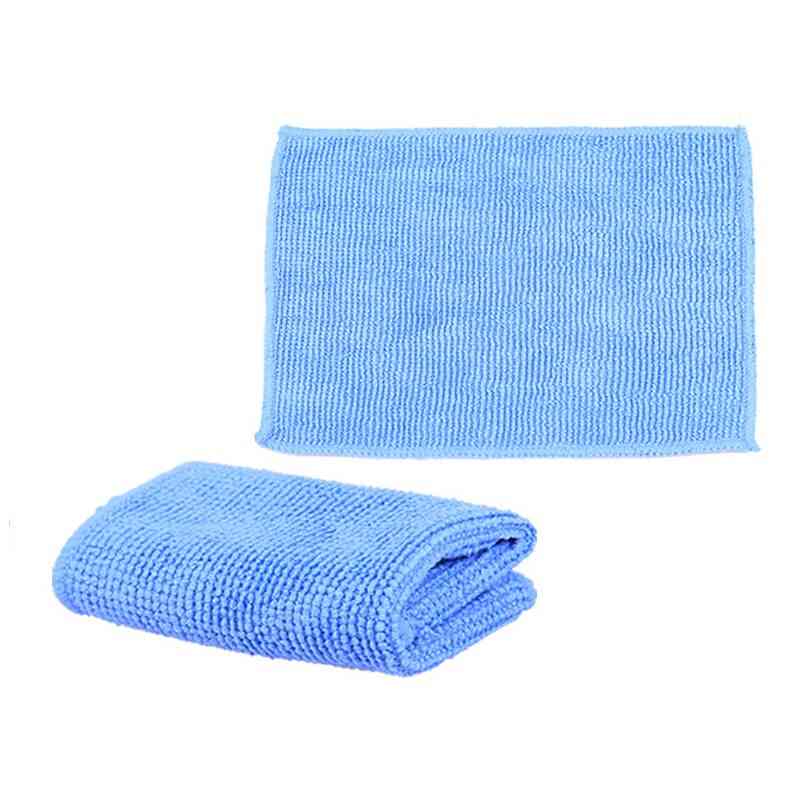 3в1 химикалка костюм прах почистване на камера почистване четка за лещи въздух вентилатор кърпички комплект кърпа