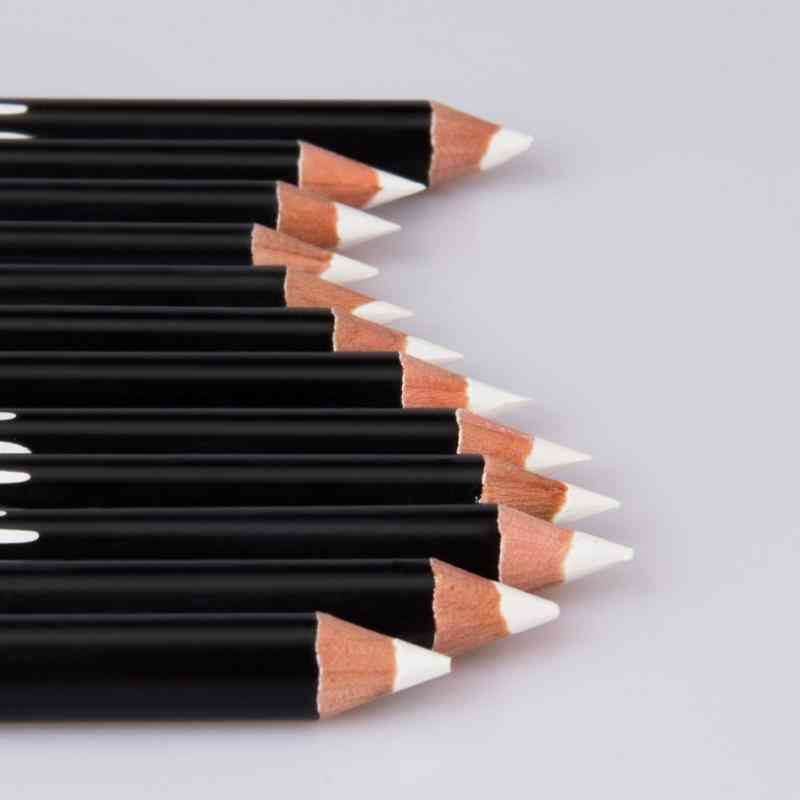Make-up Pen Eyeliner Pencil, Eyebrow Eyeshadow, Cosmetics Makeup Tools
