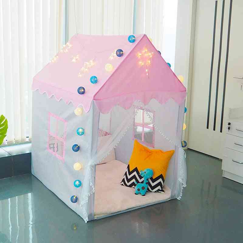 1.45m Portable's, Play House Tent