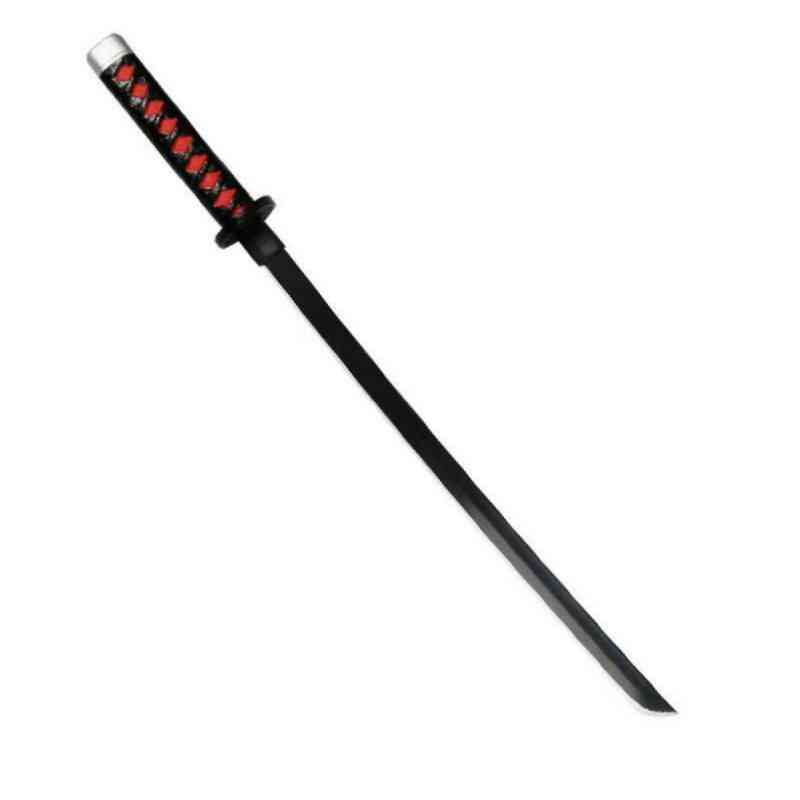 Duivelsblad mini zwaard wapen mes