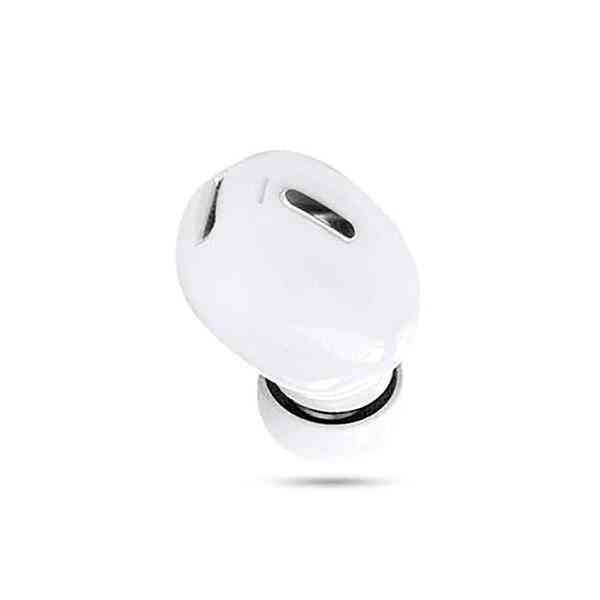 5.0 bluetooth koptelefoon hifi draadloze headset met microfoon