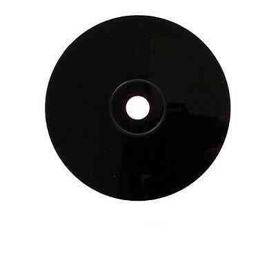 Disques cd-r vierges imprimables de 700 Mo