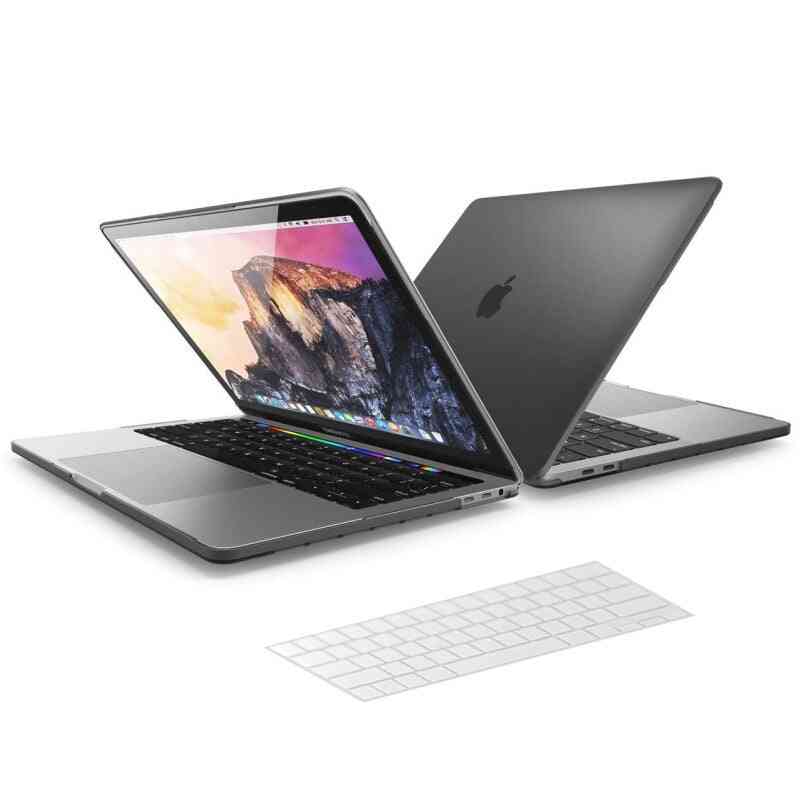 New Laptop Case For Apple Macbook Air Pro Retina