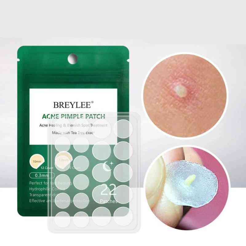 Effectively Pimples Acne Treatment Mask Skin Care Tool