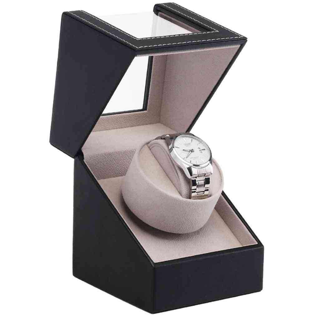 Automatic Watches Box