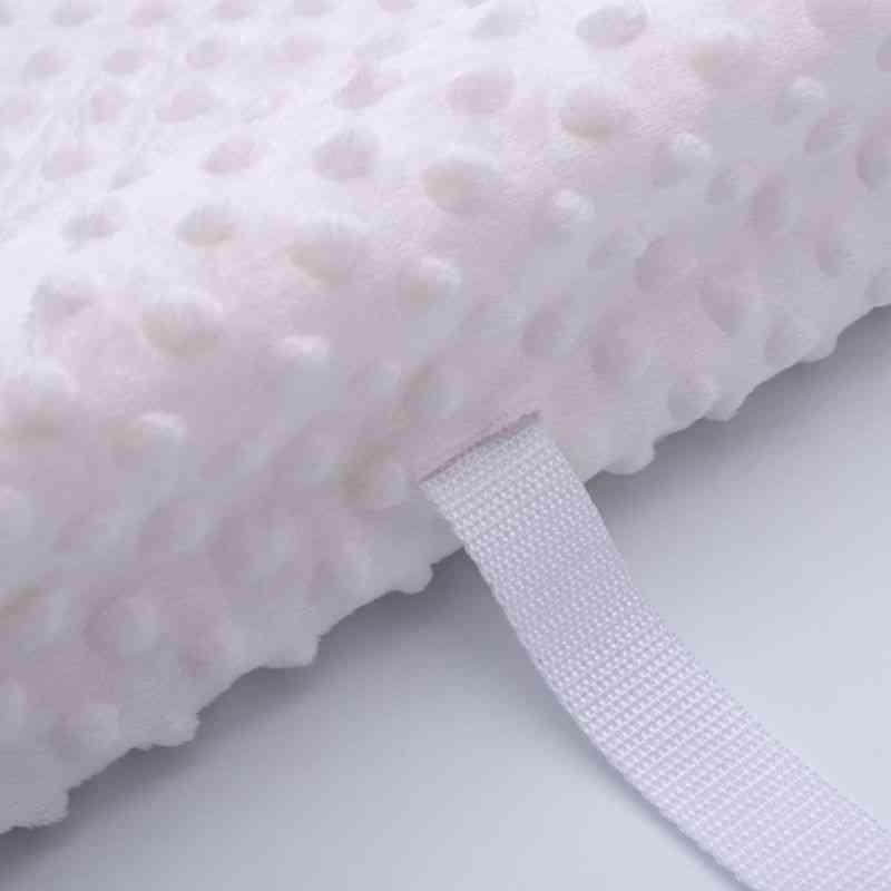 Baby Changing Pad Cover Infant Soft Breathable Diaper Table Sheets Mats
