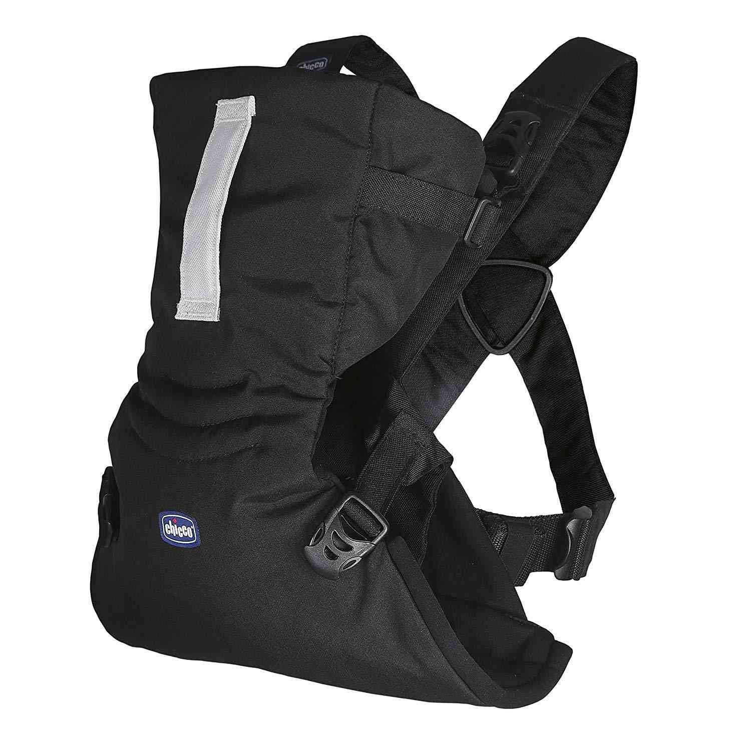 Baby Sling- Front Carrying Kangaroo, Backpack Pocket Seat