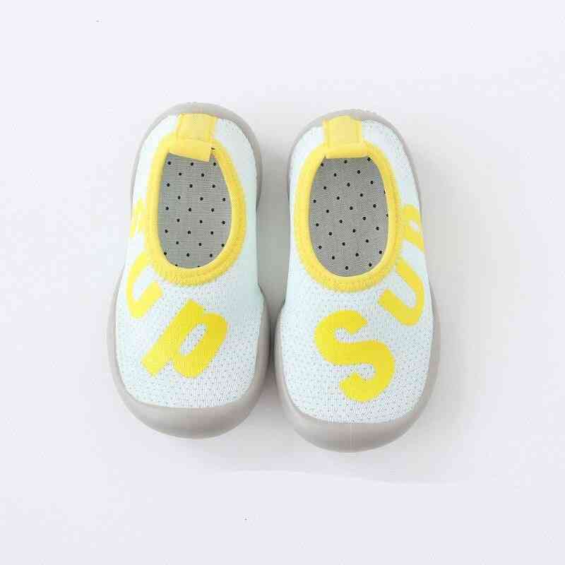 Calzini per scarpe da neonato