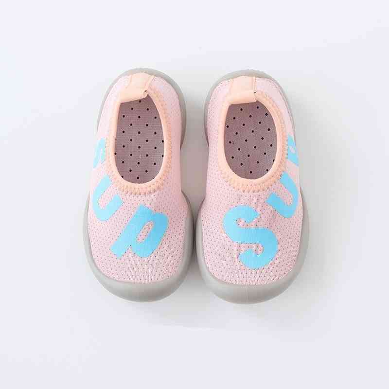 Calzini per scarpe da neonato