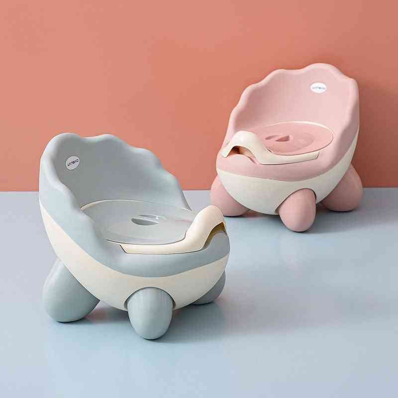 Bol de siège de toilette pour bébé