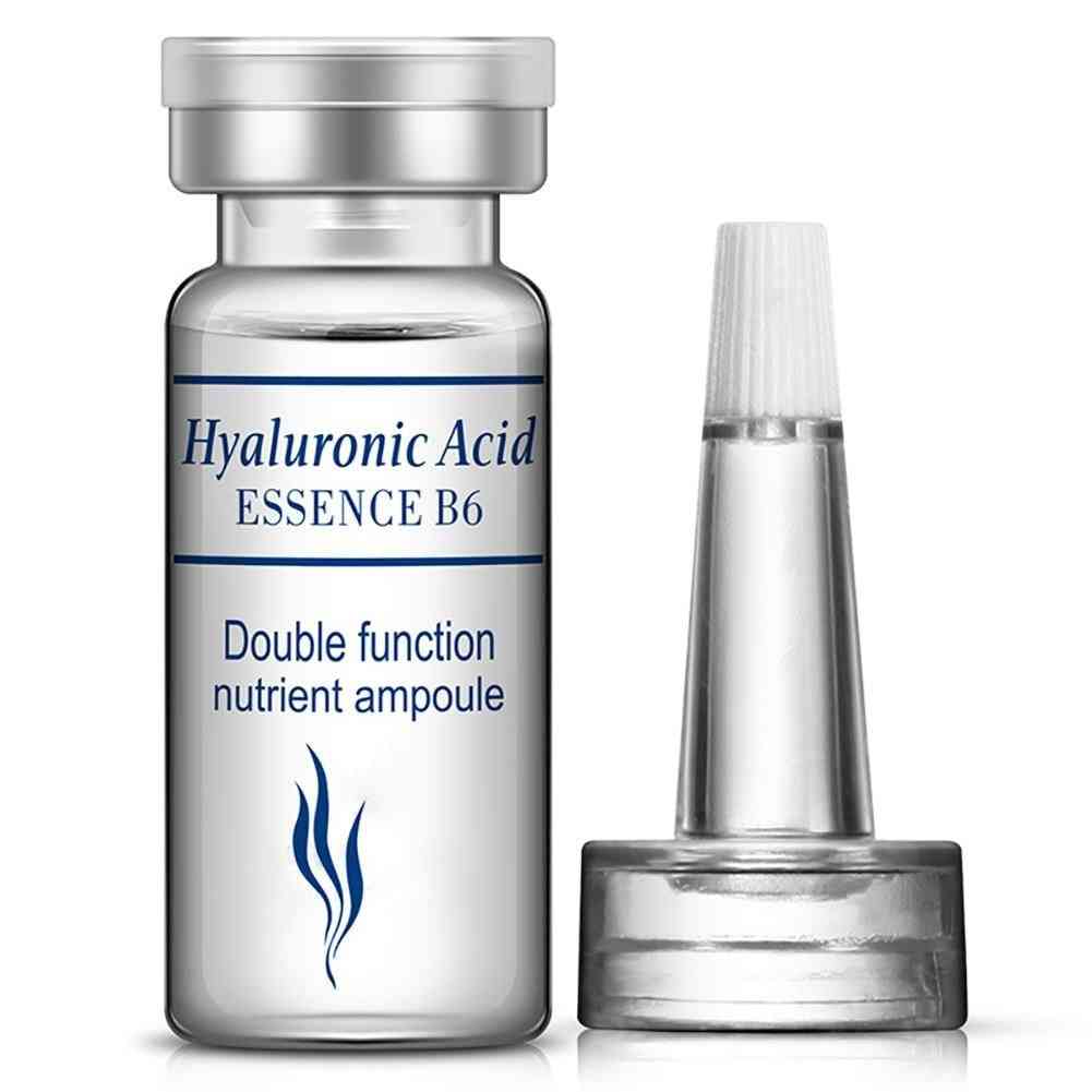 Firming Skin Care Vitamins Hyaluronic Acid Liquid