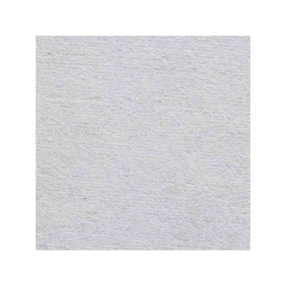 Non-woven Disposable Square Towel- Clean Face, Back Body, Sheet Mask