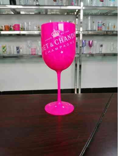 Flutes Wine Goblet Glass Whiskey Cups
