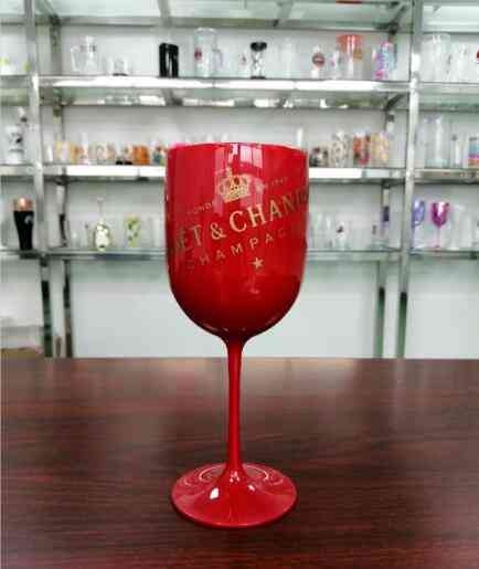 Flutes Wine Goblet Glass Whiskey Cups