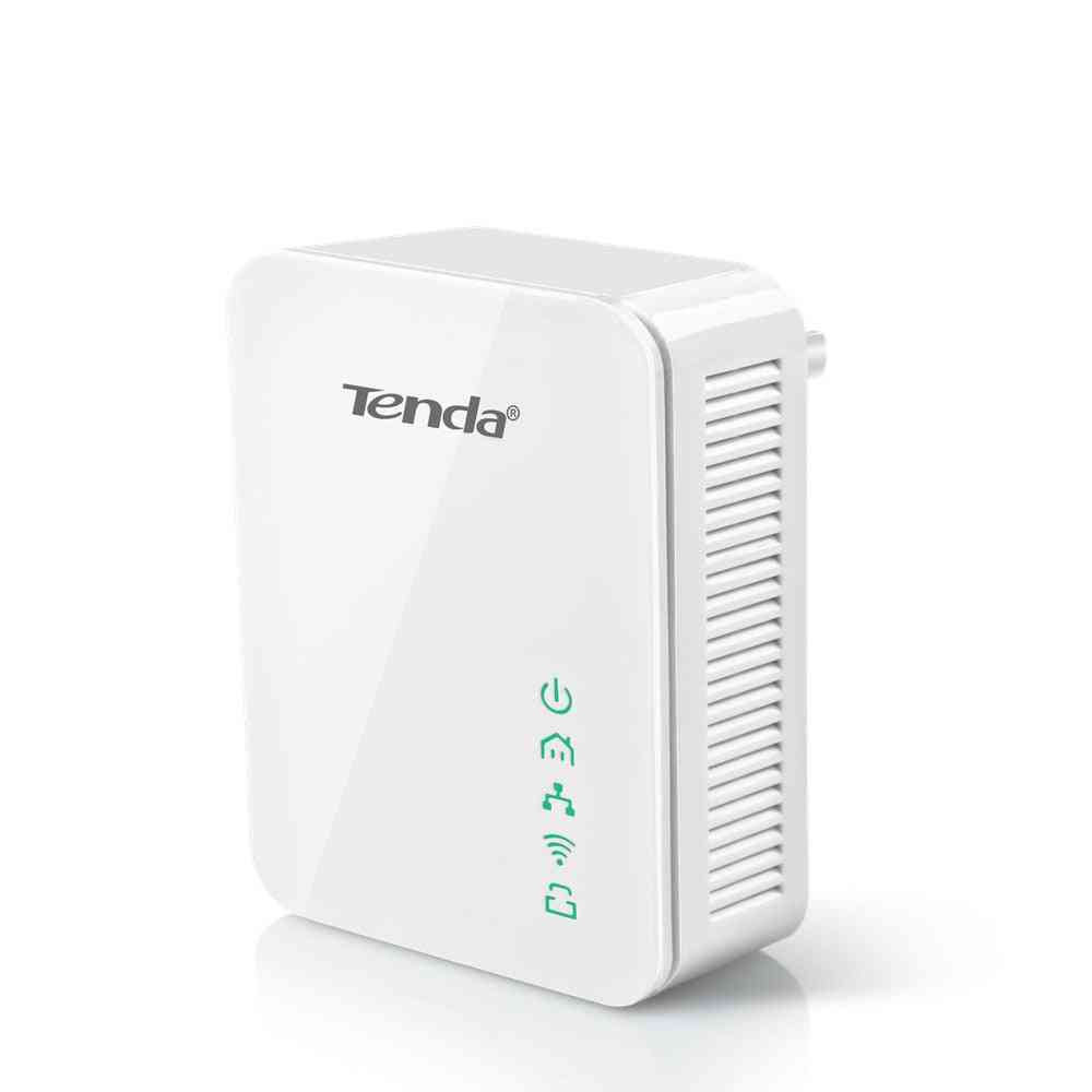 Wireless Ethernet Adapter With Router