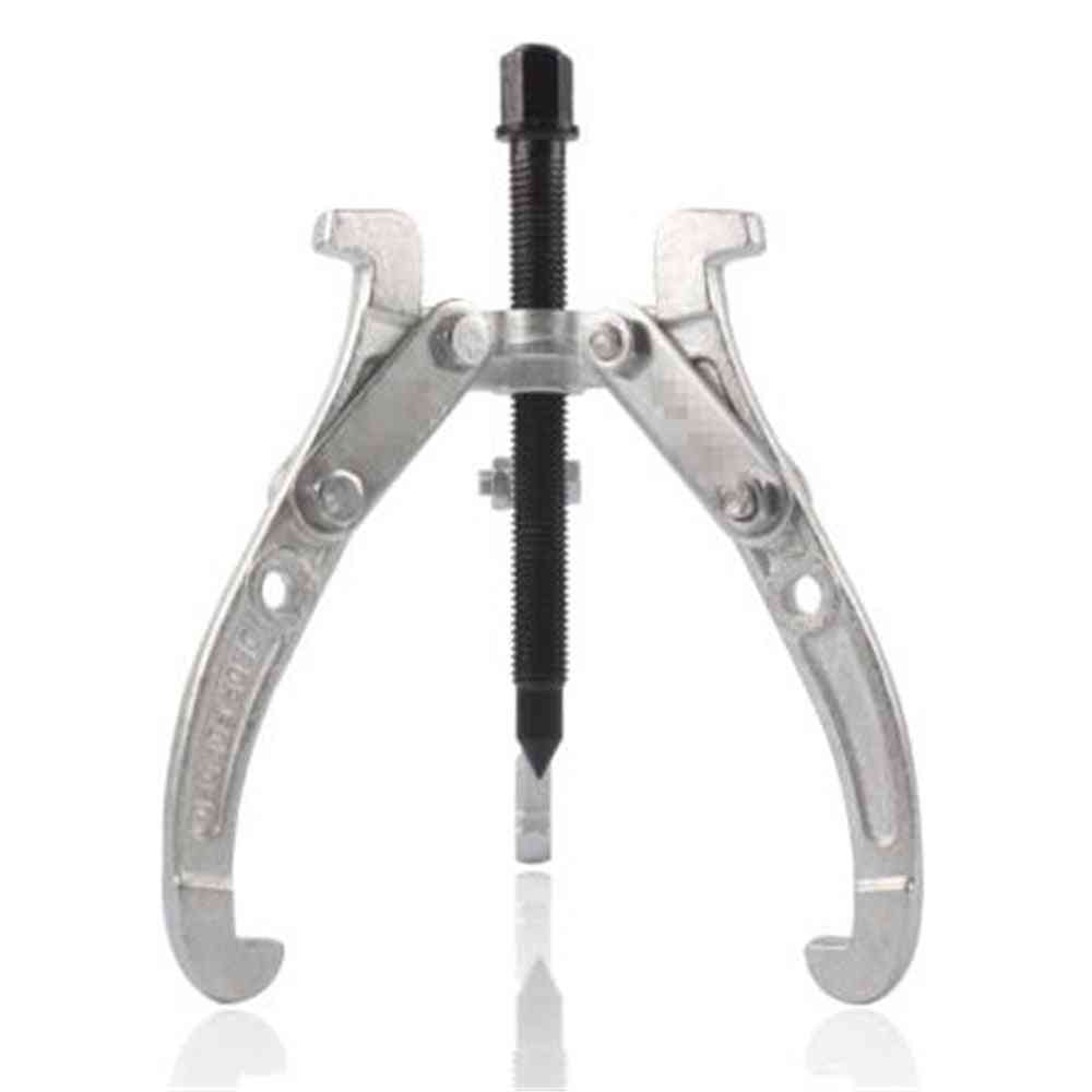 Three Jaw Puller Bearing Removal Tool