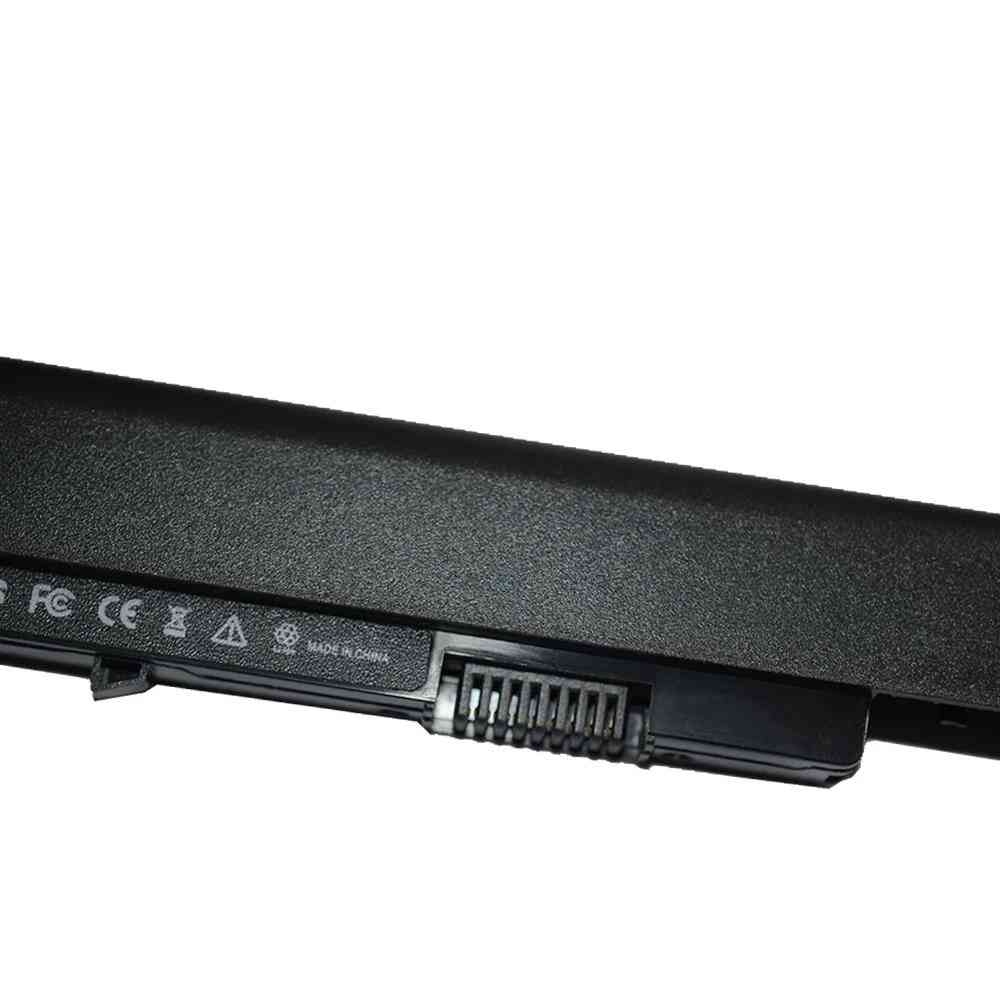 4-cells Laptop Battery For Hp
