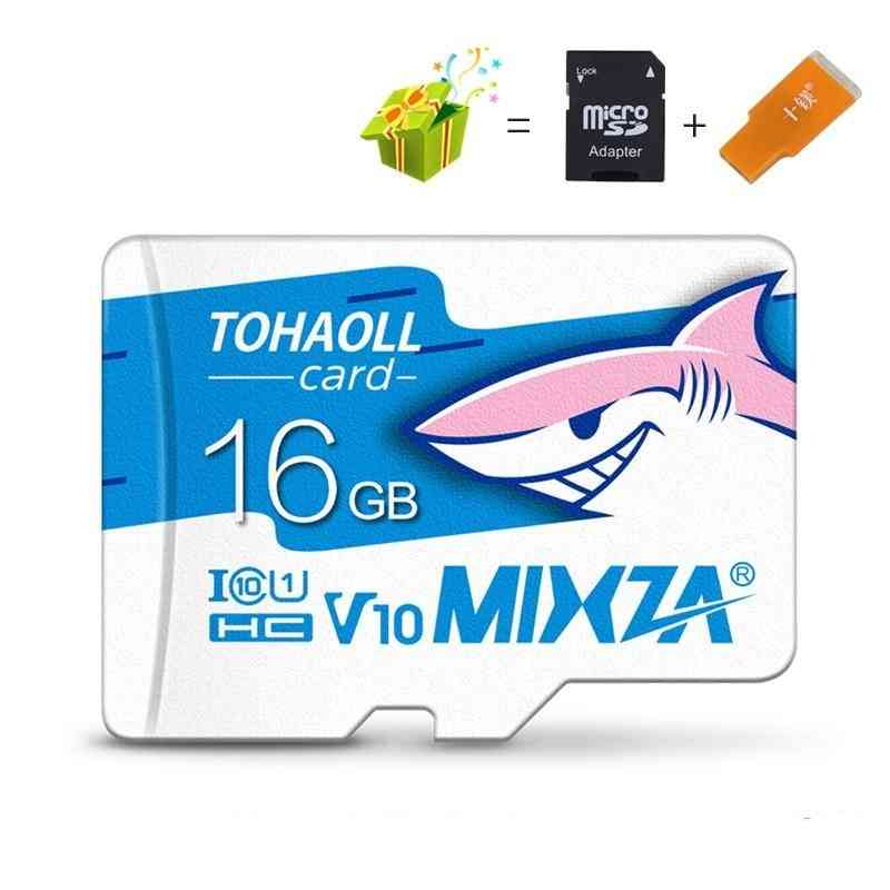 Memory Micro Sd Card For Phone