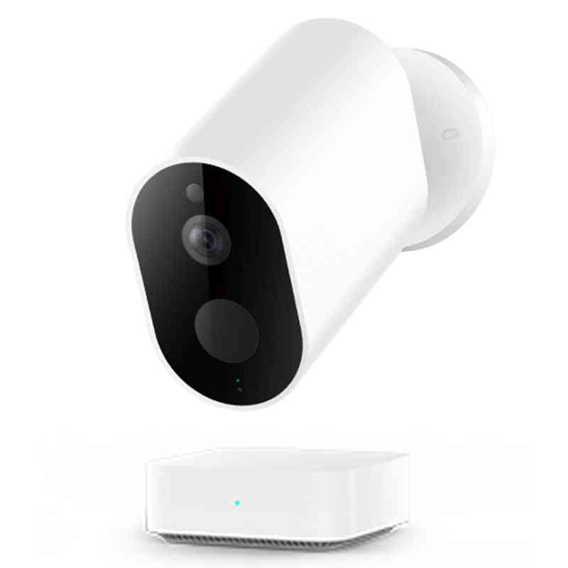 Global Imilab Ip Smart Home Security Camera