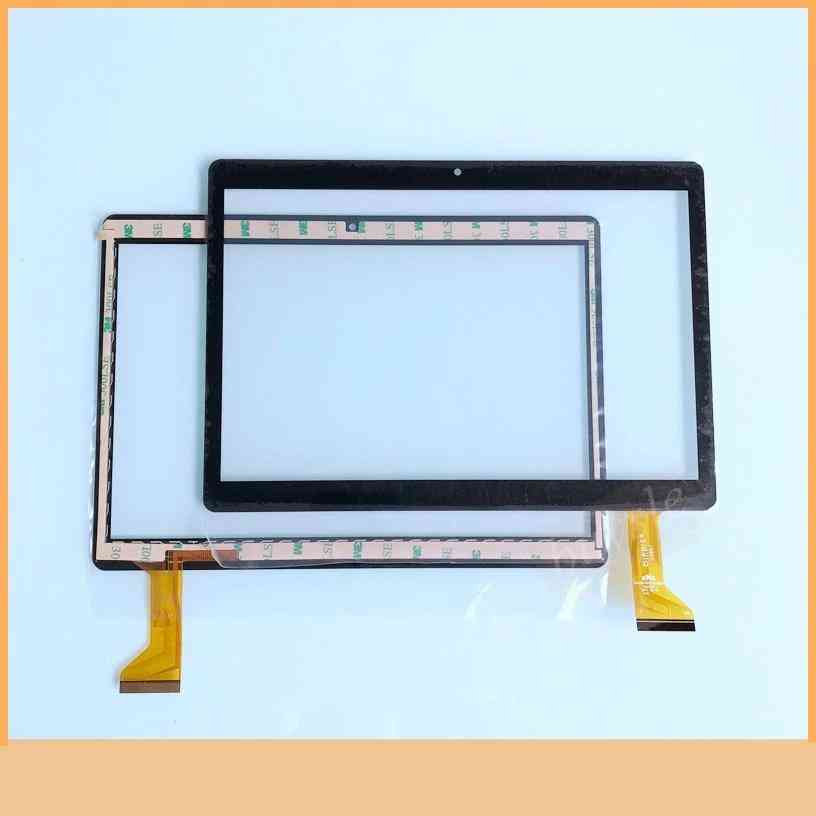 Tablet Touch Screen Digitizer Glass Sensor Lens