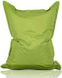 Floating Bean Bag Chair Cover