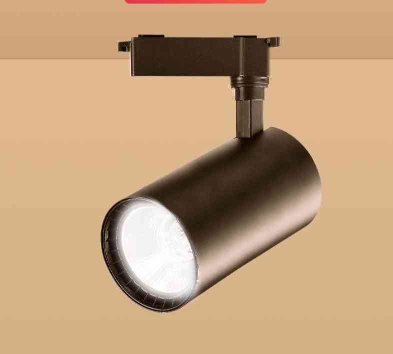 LED tirna luč za osvetlitev (komplet 1)