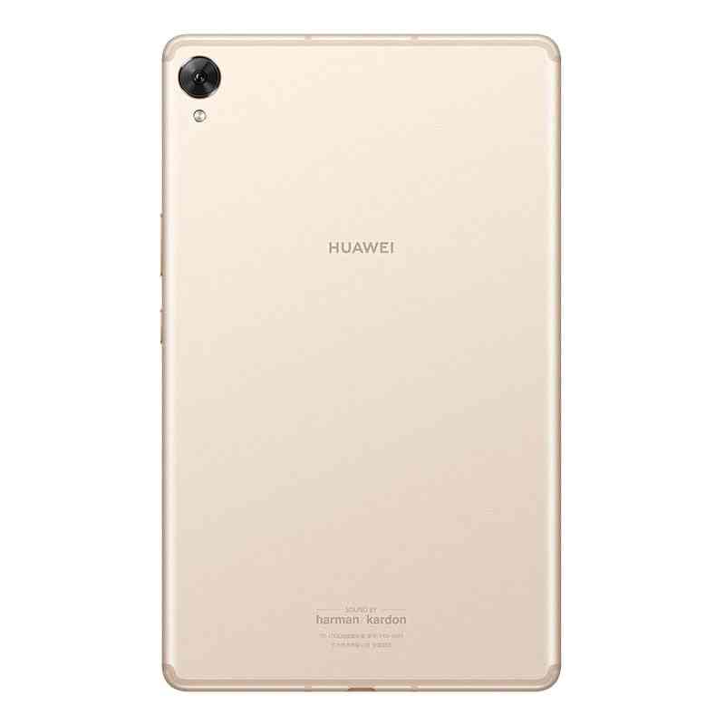Original Huawei Mediapad M6 8.4 Inch Tablet