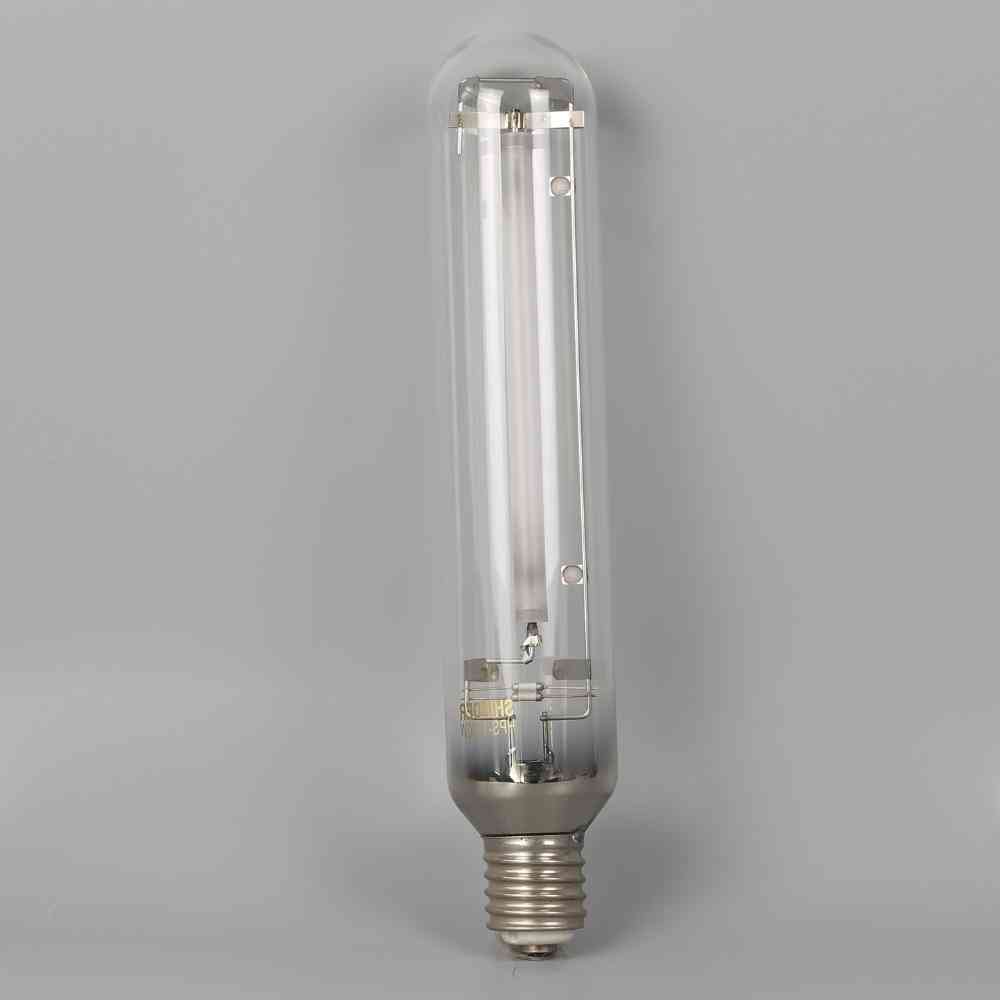 E40- High-pressure, Sodium Lamp
