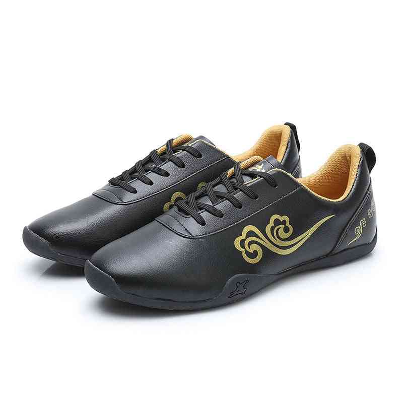 Martial Arts Shoes For Training