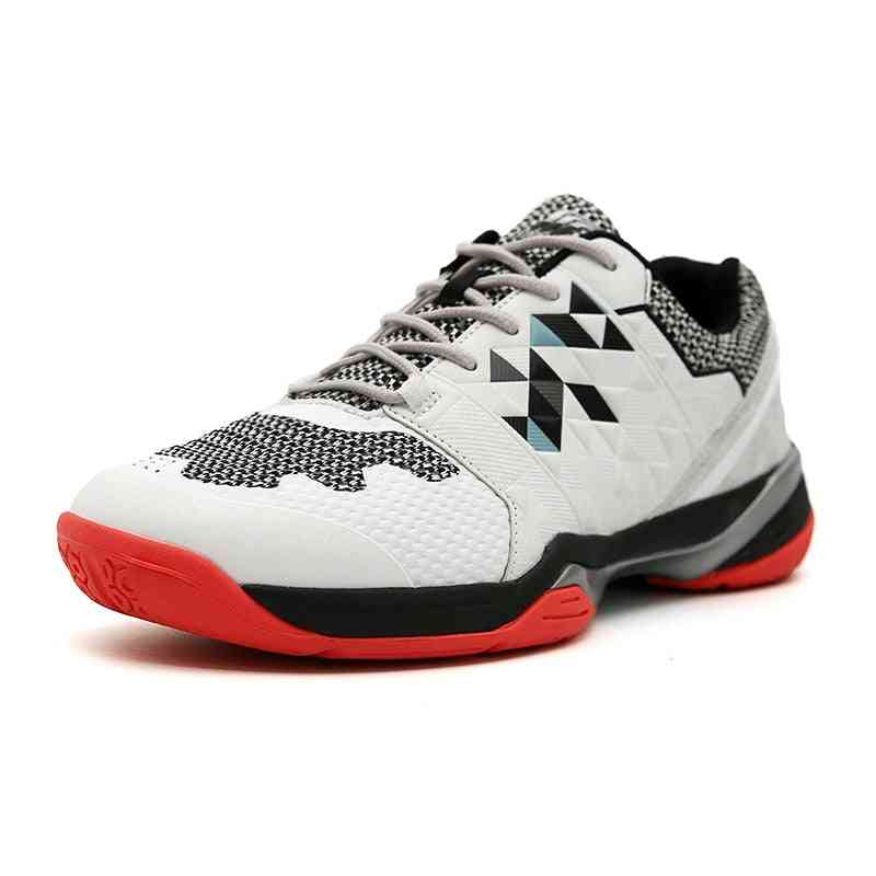 Professional Badminton, Tennis, Volleyball Sneakers