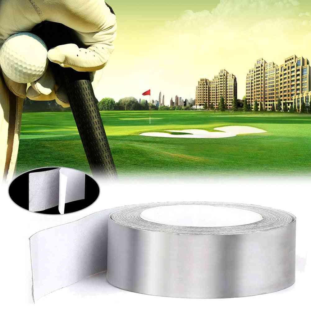 Golf Top- Quality Lead Tape