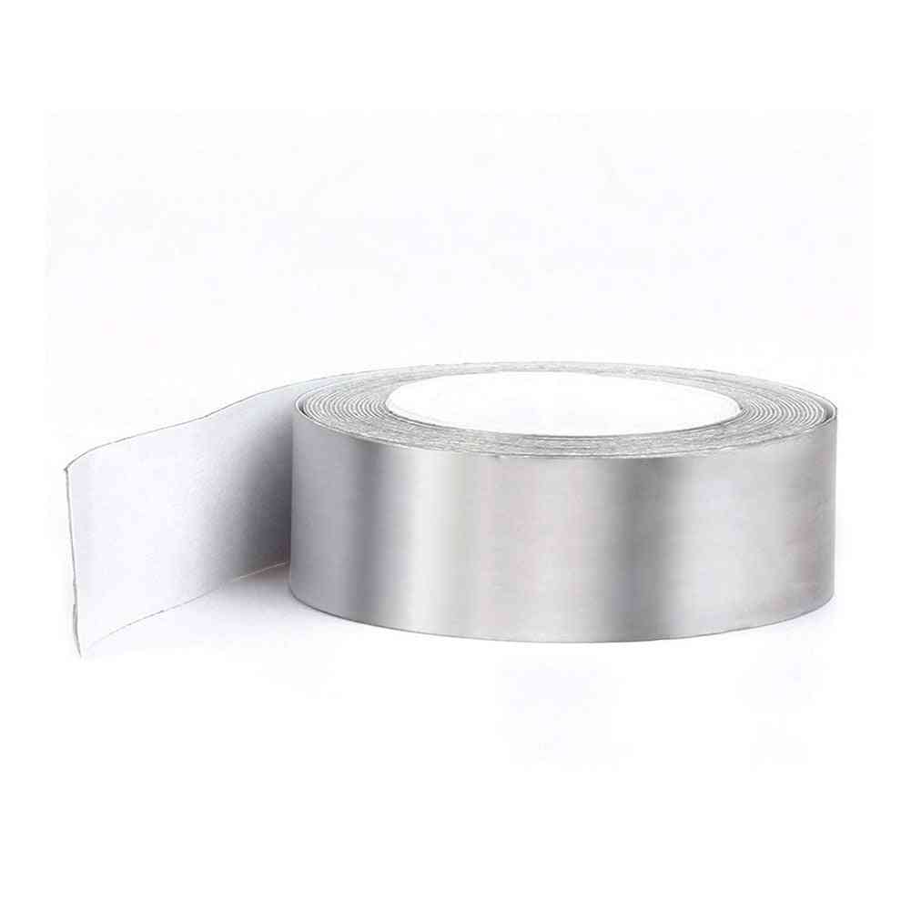 Golf Top- Quality Lead Tape