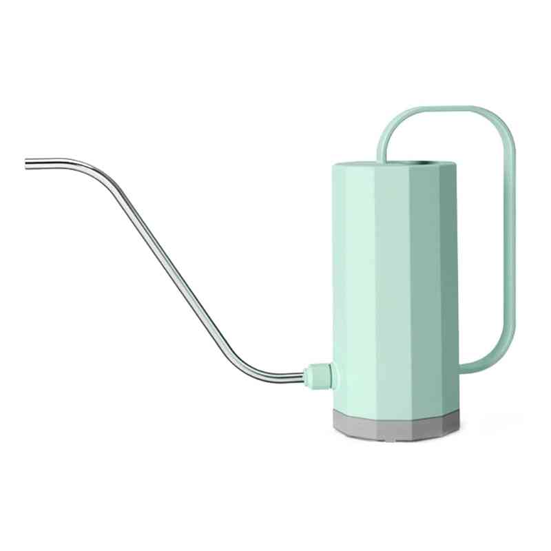 Watering Can For Gardening
