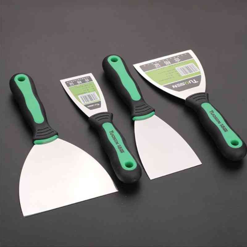 Putty Knives Set Scraper Blade Kit